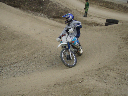image0086