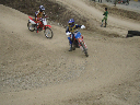 image0087