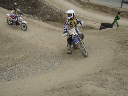 image0088