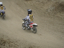 image0089