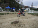 image0062
