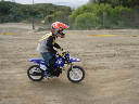 image0030