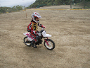 image0031