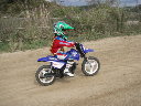 image0032