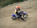 image0034