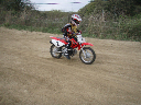 image0036