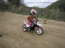 image0037