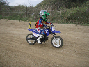 image0038