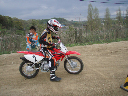 image0040