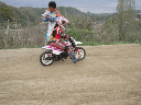image0041