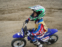 image0046