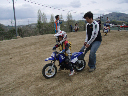 image0061