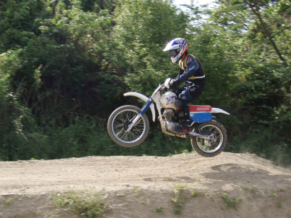 image0076