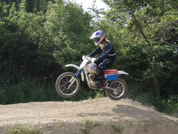 image0080