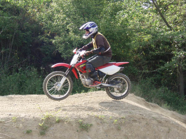 image0086