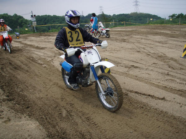 image0018