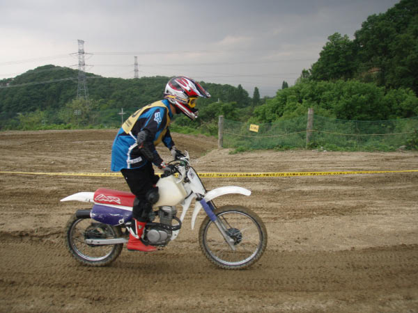 image0036
