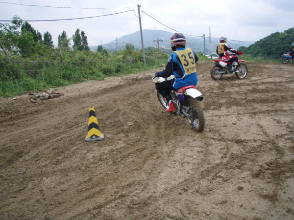 image0042