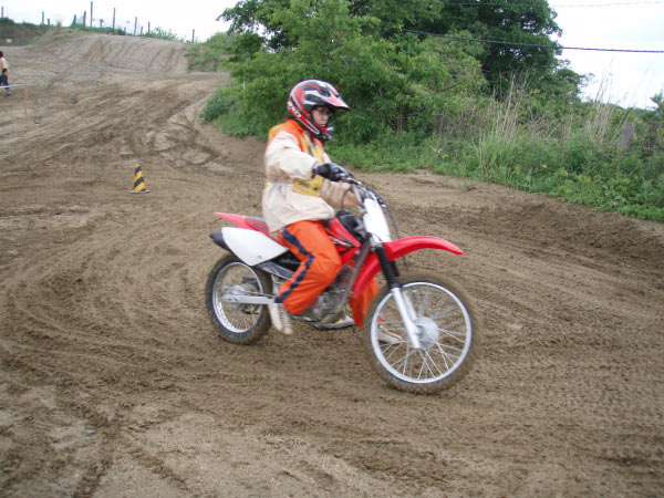 image0055