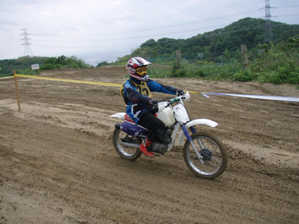 image0064