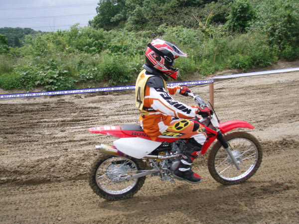 image0066