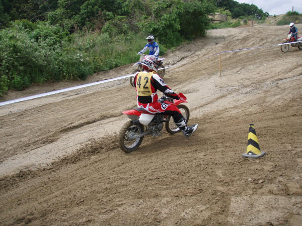 image0071