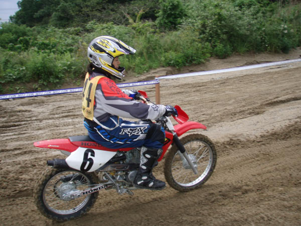 image0072