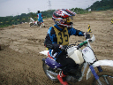 image0017