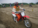 image0019