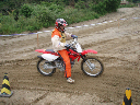 image0022