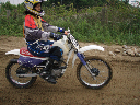 image0024