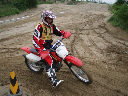 image0027