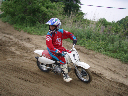 image0030