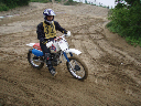 image0031