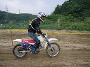 image0033