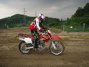 image0038