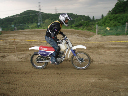 image0039