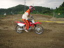 image0040