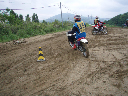 image0042