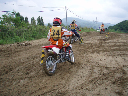 image0043