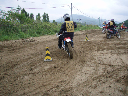 image0044