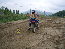 image0045