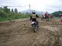 image0046