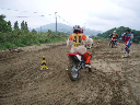image0047