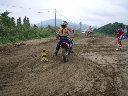 image0048