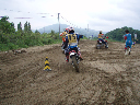 image0049