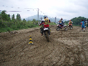 image0050