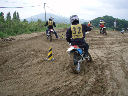 image0051