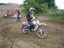 image0053