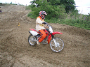 image0055